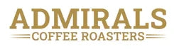 Admiral Coffee Roasters
